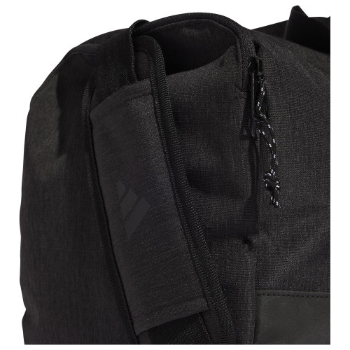 Adidas Τσάντα γυμναστηρίου 4Athlts Duffel Bag S